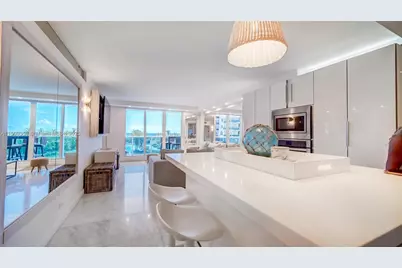 2301 Collins Ave #439, Miami Beach, FL 33139 - Photo 1