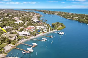 17571 SE Conch Bar Ave, Jupiter, FL 33469 - Photo 1