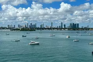 1250 West Ave, Miami Beach, FL 33139 - Photo 1