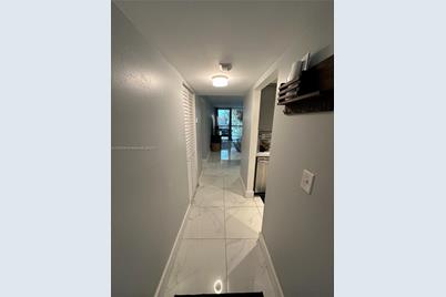 10855 SW 112th Ave #306 - Photo 1