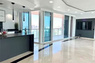 3370 Hidden Bay Dr, Aventura, FL 33180 - Photo 1