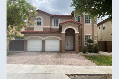 8465 NW 110th Ave, Doral, FL 33178 - Photo 1