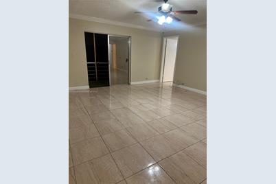 4161 NW 26th St #312, Lauderhill, FL 33313 - Photo 1