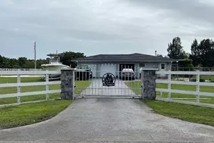 30000 SW 197th Ave, Homestead, FL 33030 - Photo 1