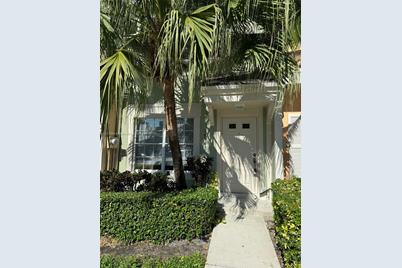 16747 Hemingway Dr #1, Weston, FL 33326 - Photo 1