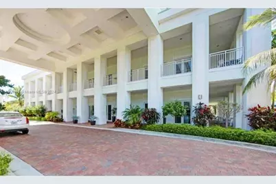 5300 NW 87th Ave #816, Doral, FL 33178 - Photo 1