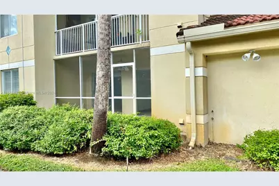 470 S Park Rd #7-107, Hollywood, FL 33021 - Photo 1