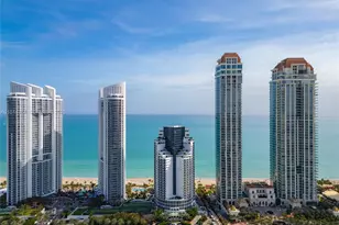 18001 Collins Ave, Sunny Isles Beach, FL 33160 - Photo 1