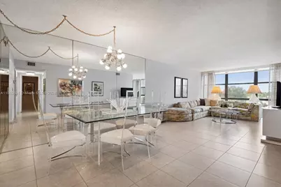 1000 Parkview Dr #423, Hallandale Beach, FL 33009 - Photo 1