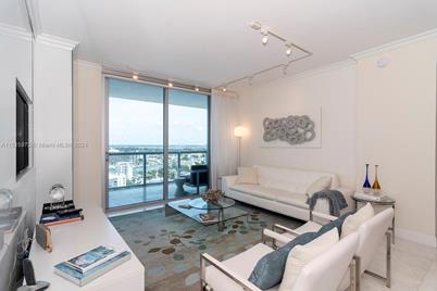 6799 Collins Ave #CPH06, Miami Beach, FL 33141 - Photo 1