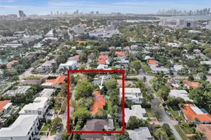 4454 Adams Ave, Miami Beach, FL 33140 - Photo 1