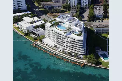 1135 103rd St #504, Bay Harbor Islands, FL 33154 - Photo 1