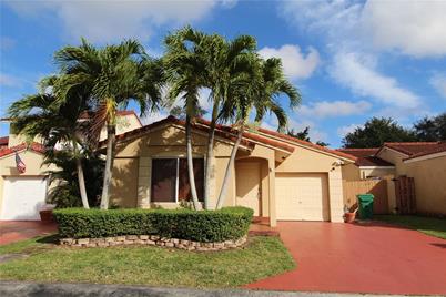 10061 SW 156th Ct - Photo 1