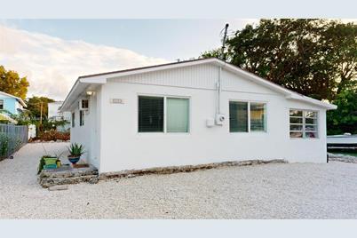 59 Tarpon Avenue, Key Largo, FL 33037 - Photo 1