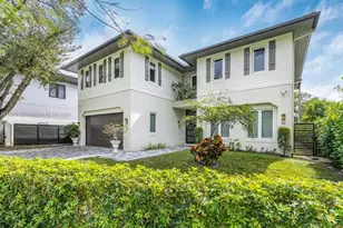 [Address not provided], Miami, FL 33155 - Photo 1