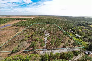 4355 Pioneer 10th St, Clewiston, FL 33440 - Photo 1