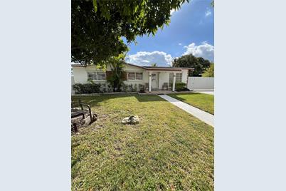 12320 SW 191st Ter - Photo 1