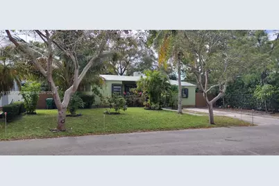 [Address not provided], Miami, FL 33137 - Photo 1