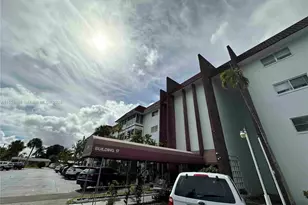 2061 NW 47th Terrace, Lauderhill, FL 33313 - Photo 1