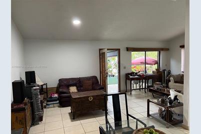 13823 SW 23rd Ter - Photo 1