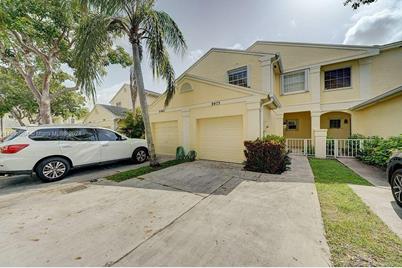 9973 SW 118th Ct, Miami, FL 33186 - Photo 1