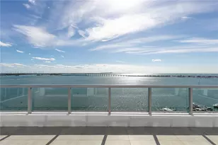 1541 Brickell Ave, Miami, FL 33129 - Photo 1