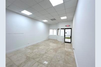 4815 NW 79th Ave #15, Doral, FL 33166 - Photo 1