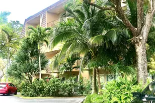 7900 Camino Cir, Miami, FL 33143 - Photo 1