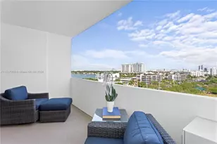 3 Island Ave, Miami Beach, FL 33139 - Photo 1