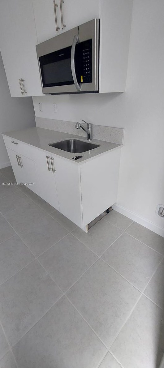 14806 163rd St, Miami, FL 33187-1718