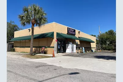 2243 Simms St, Hollywood, FL 33020 - Photo 1