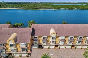 4212 N Ocean Dr, Hollywood, FL 33019 - Photo 1
