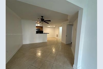 [Address not provided], Miramar, FL 33025 - Photo 1