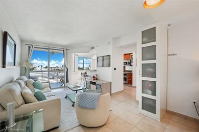 110 Washington Ave #1823, Miami Beach, FL 33139 - Photo 1