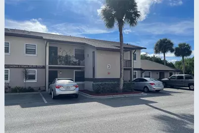 1049 June Dr #1049, Melbourne, FL 32935 - Photo 1