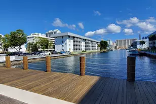 [Address not provided], North Miami Beach, FL 33160 - Photo 1