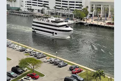 200 Leslie Dr #PH-1109, Hallandale Beach, FL 33009 - Photo 1