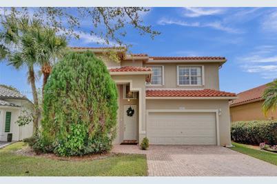 16752 NW 12th Ct - Photo 1