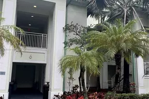 5300 NW 87th Ave, Doral, FL 33178 - Photo 1