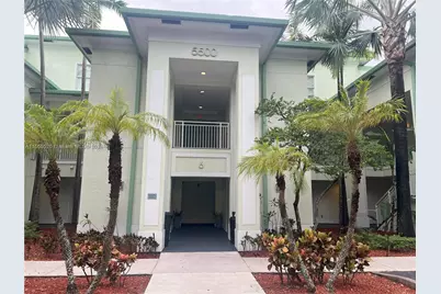 5300 NW 87th Ave #603, Doral, FL 33178 - Photo 1
