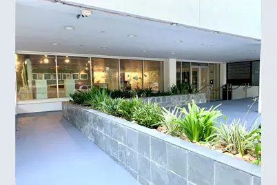 4770 Biscayne Blvd #680, Miami, FL 33137 - Photo 1