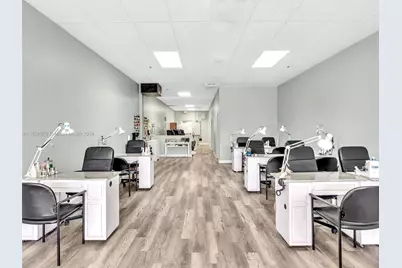 5399 Lyons, Coconut Creek, FL 33073 - Photo 1