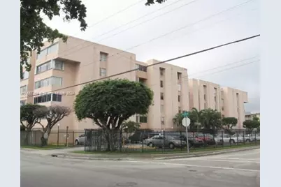 750 NW 43rd Ave #610, Miami, FL 33126 - Photo 1