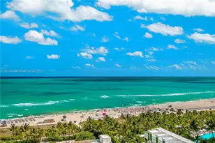 2301 Collins Ave, Miami Beach, FL 33139 - Photo 1