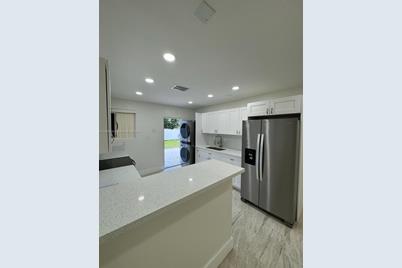 1222 NW 102nd St #1222, Miami, FL 33147 - Photo 1