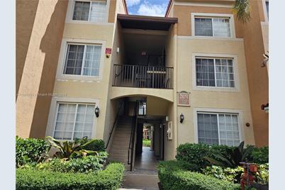 2051 Renaissance Blvd #104, Miramar, FL 33025 - Photo 1