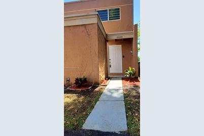 15030 SW 80th Ter #901 - Photo 1