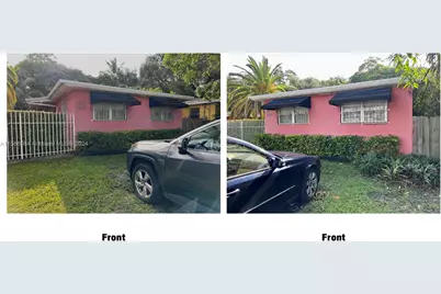 3171 McDonald St, Miami, FL 33133 - Photo 1