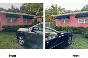 3171 McDonald St, Miami, FL 33133 - Photo 1