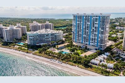 881 Ocean Dr #TH31, Key Biscayne, FL 33149 - Photo 1